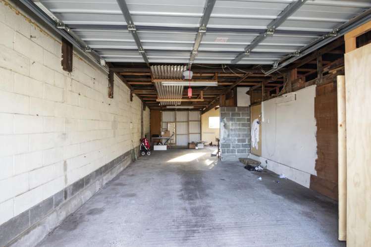 430 Thames Highway Oamaru_14