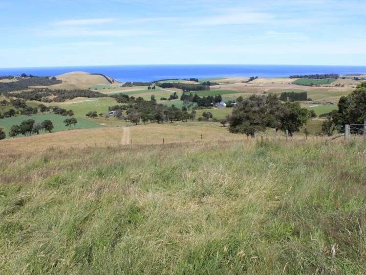 145 Adam Sutherland Road Palmerston_10