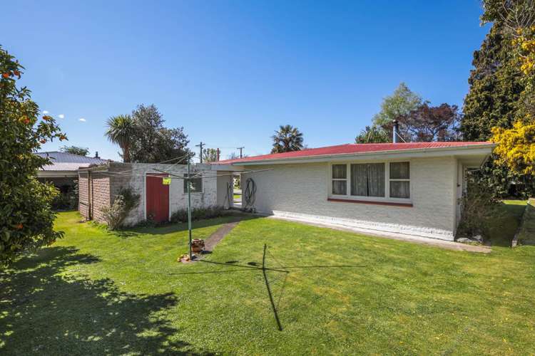 6 Mill Stream Lane Mayfield_10