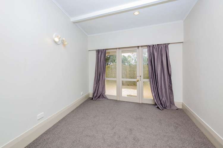 624 Dairy Flat Highway Dairy Flat_19