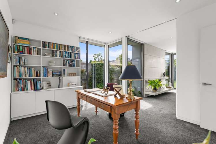 129 Puriri Street Riccarton_13