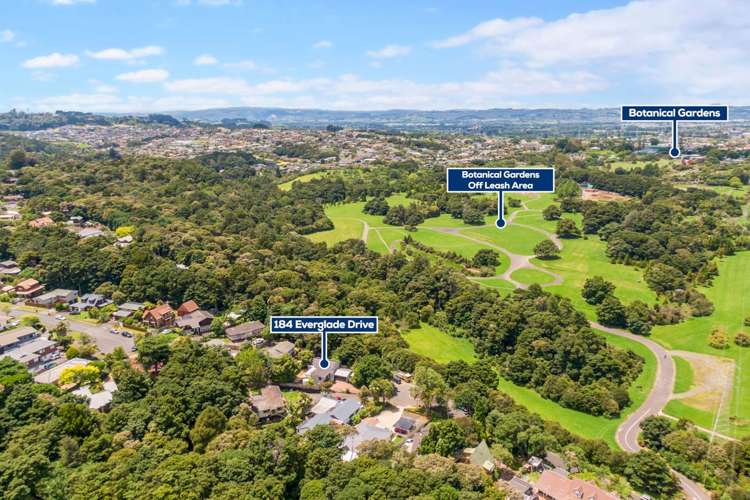 184 Everglade Drive Totara Heights_22