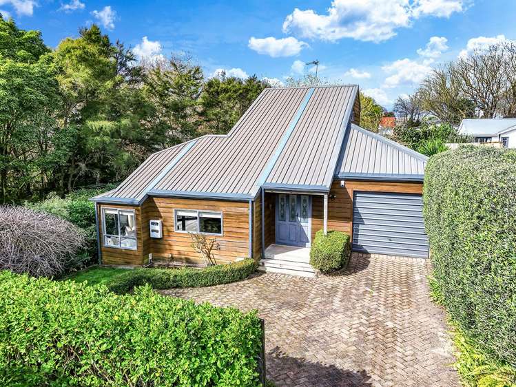 12B Dudley Terrace Frankton_21