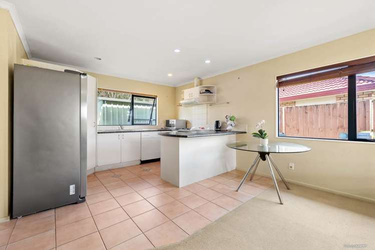 5 Tir Conaill Avenue_3