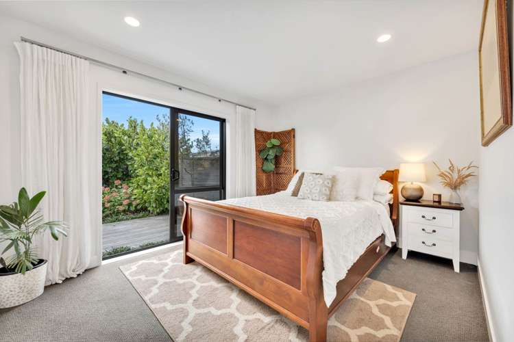 10 Harbourside Court Beachlands_22