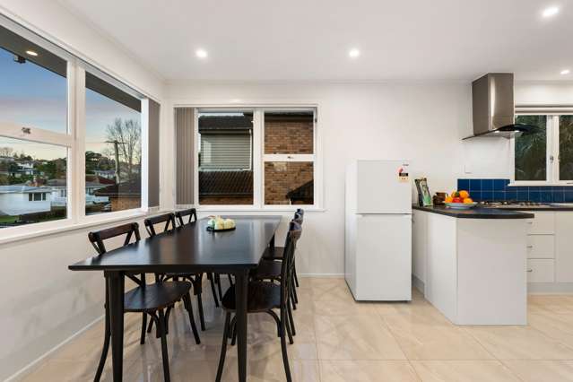 42A John Davis Road Mount Roskill_2
