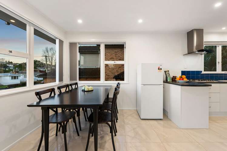 42A John Davis Road Mount Roskill_2