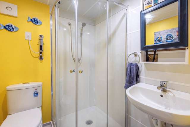 6156/50 Riverside Drive Riverside_4