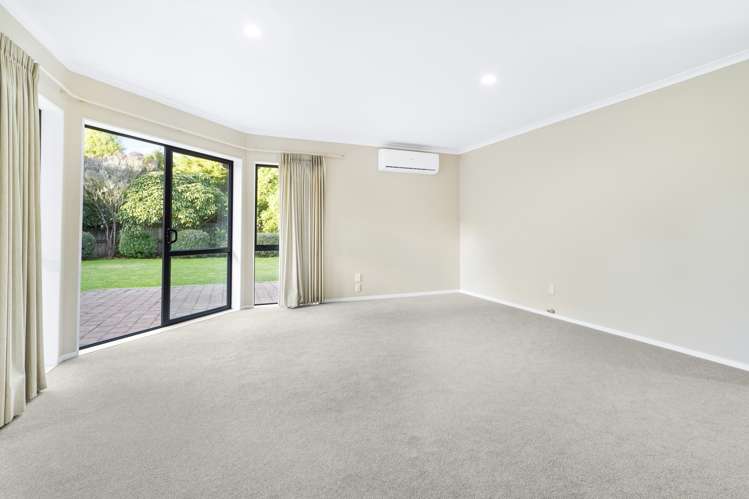 26 Bellona Place Flagstaff_6