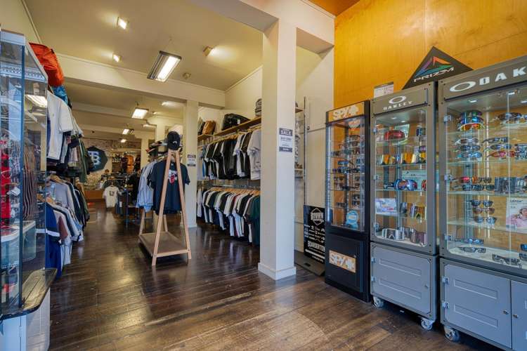 3 College Hill Freemans Bay_2