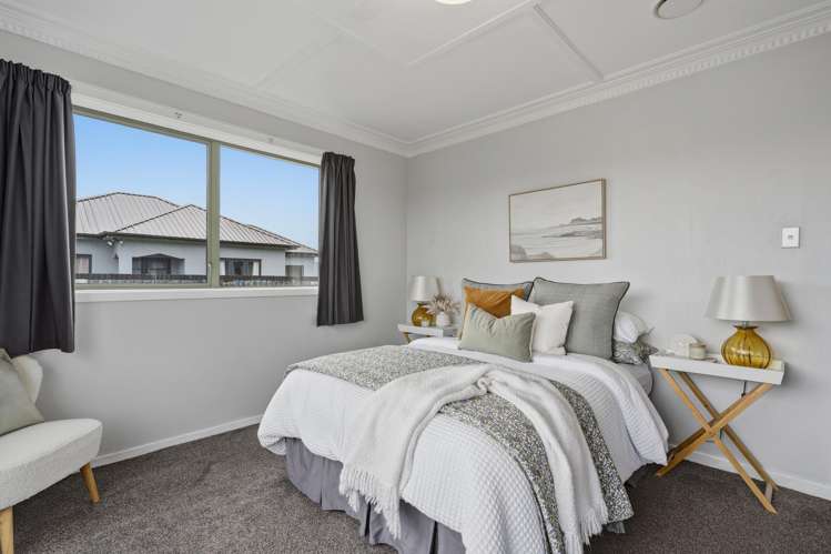 18 Moa Street Waikiwi_10