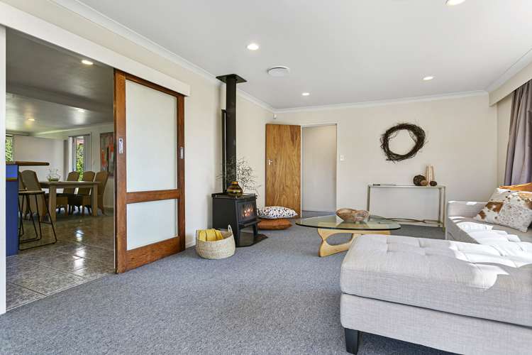 132 Tennyson Street Leamington_11