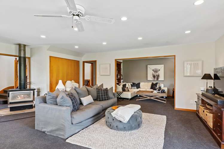 127 Goodericks Road Lincoln_5