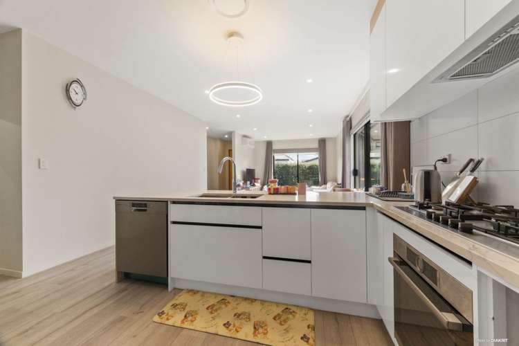 33B Westgate Drive Westgate_10