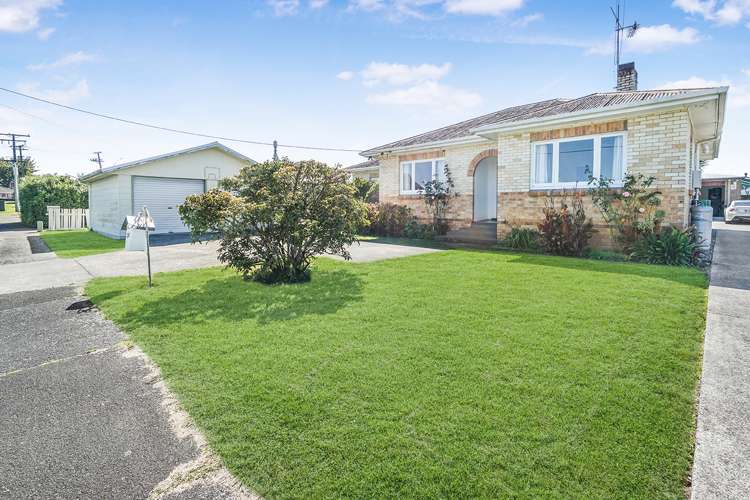 36 Hobson Street Maeroa_1