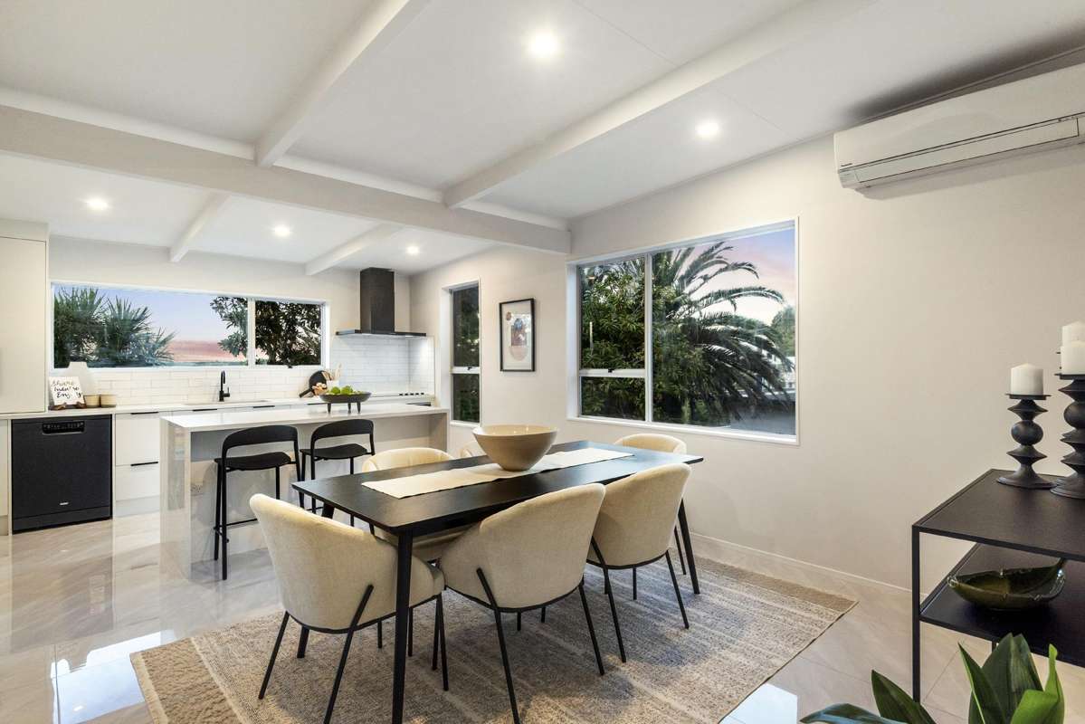 2/35A Rangatira Road_5