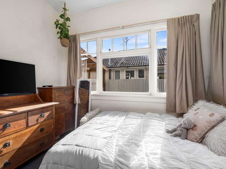 1 William Street Lincoln_14