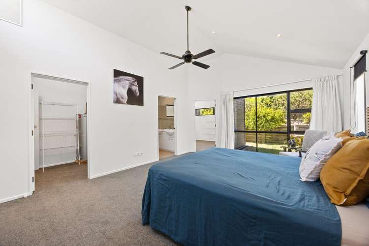 58 Rata Street Wanaka_18