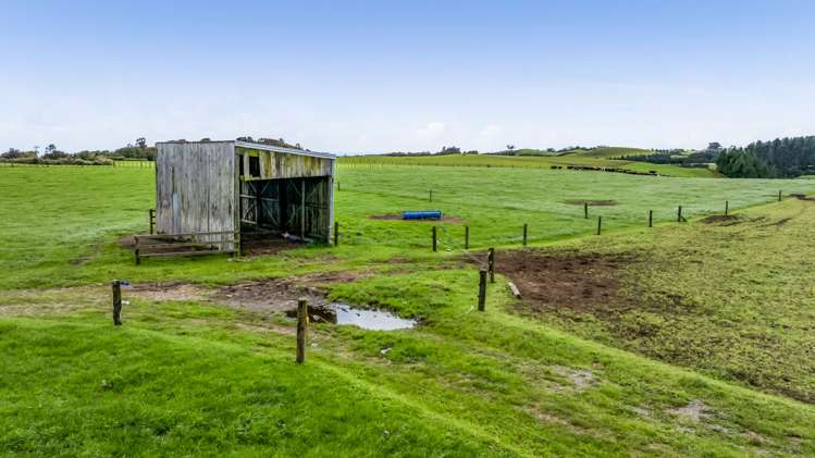 165 Oxford Road Okato_18