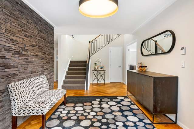 6 Farnworth Terrace Churton Park_1