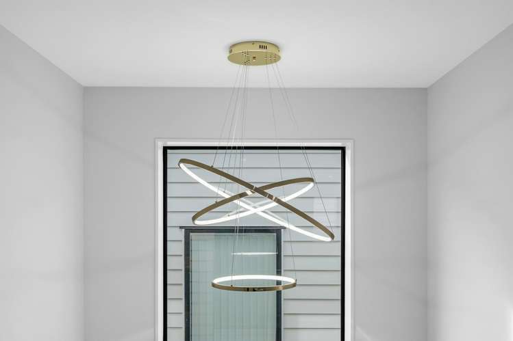 65 Rashni Road Flat Bush_34