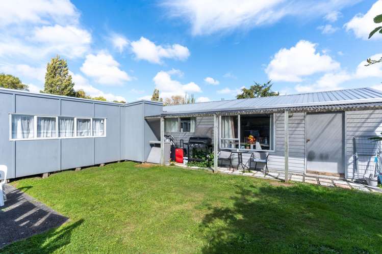 918 Avonside Drive Avondale_27