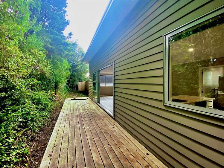 15a Maori Hut Road Red Beach_10