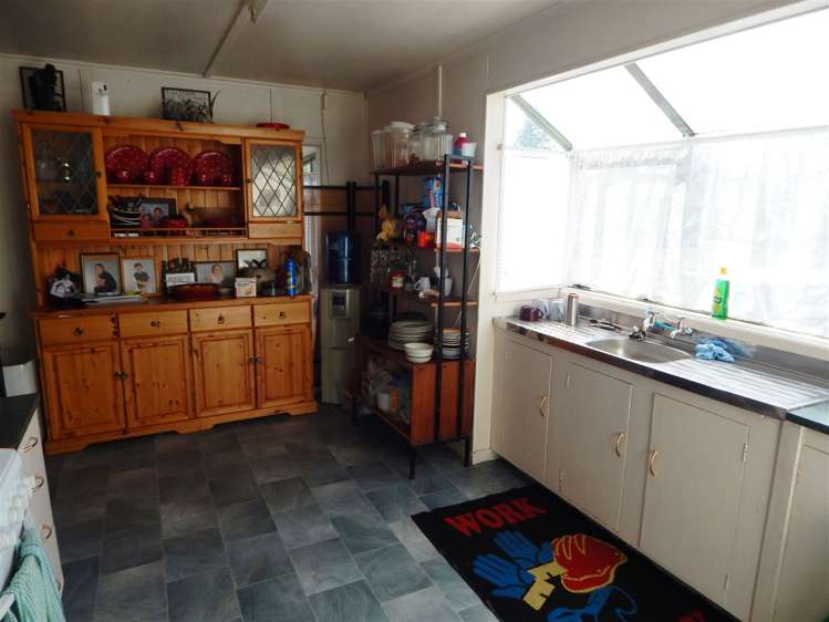 13 Baberton Street Tokoroa_5