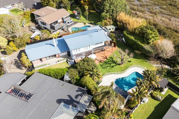 51 Riverlea Avenue Pakuranga_39