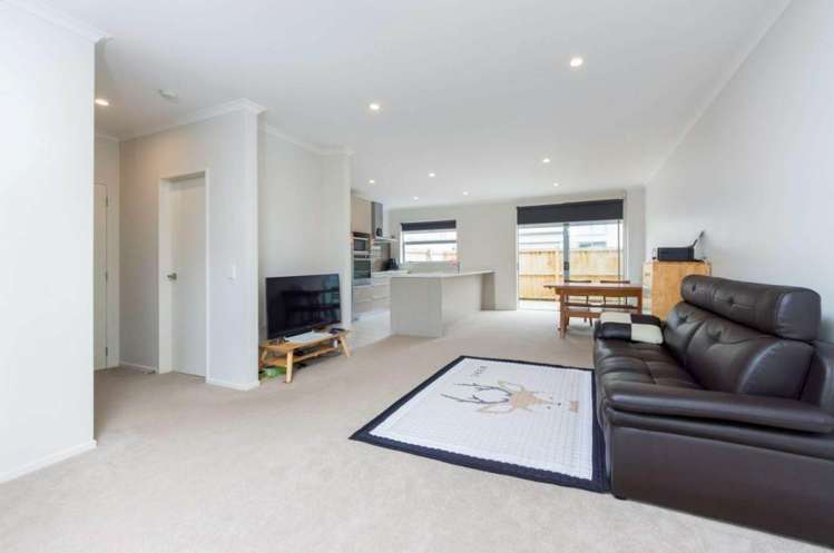 89 Stonefields Avenue Stonefields_4