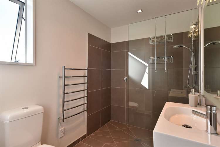 3 Rushden Rise Westmorland_17