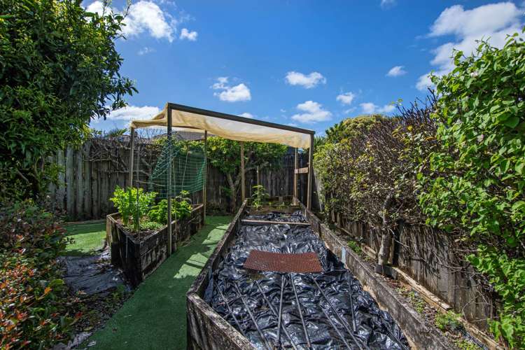 8 Workman Way Onerahi_18