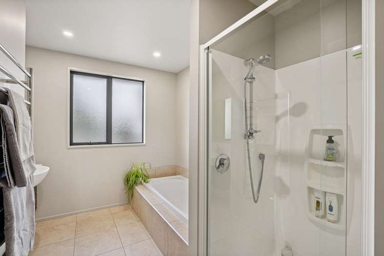 27 De Bettencor Place Cromwell_19