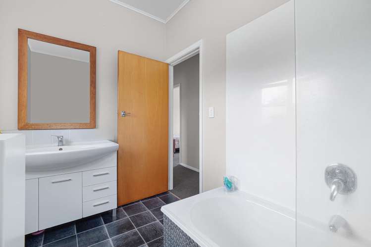 491c Marychurch Road Matangi_9