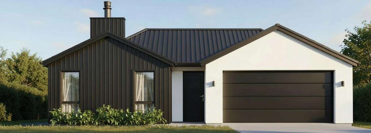 Lot 25 Tuarima Crescent_0