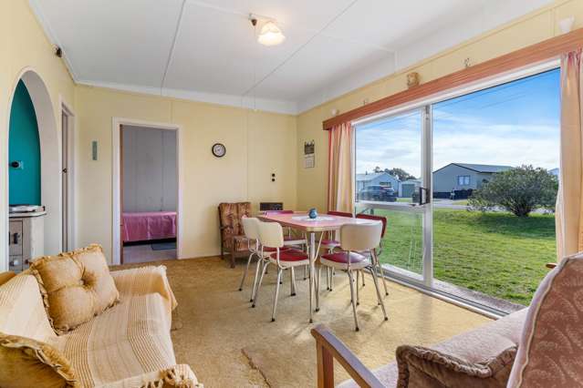 119 Ajax Road Whangamata_4