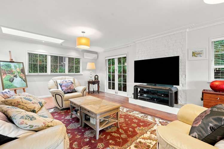 199 Chelsea View Drive Chatswood_22