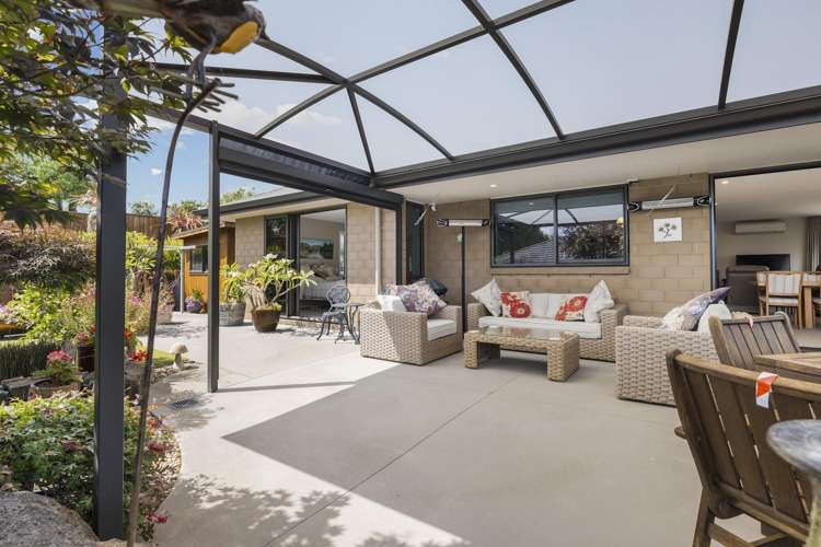 107 Mortlake Heights Pyes Pa_18