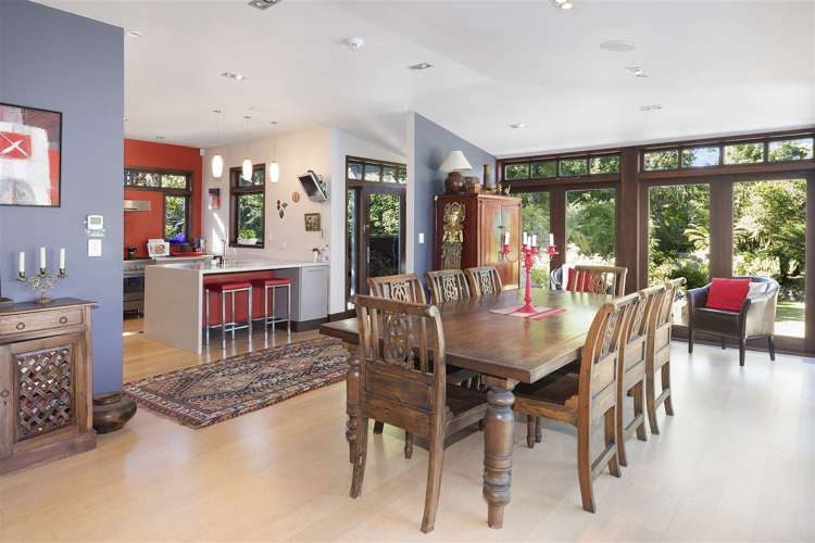 22 Glandovey Road Fendalton_7