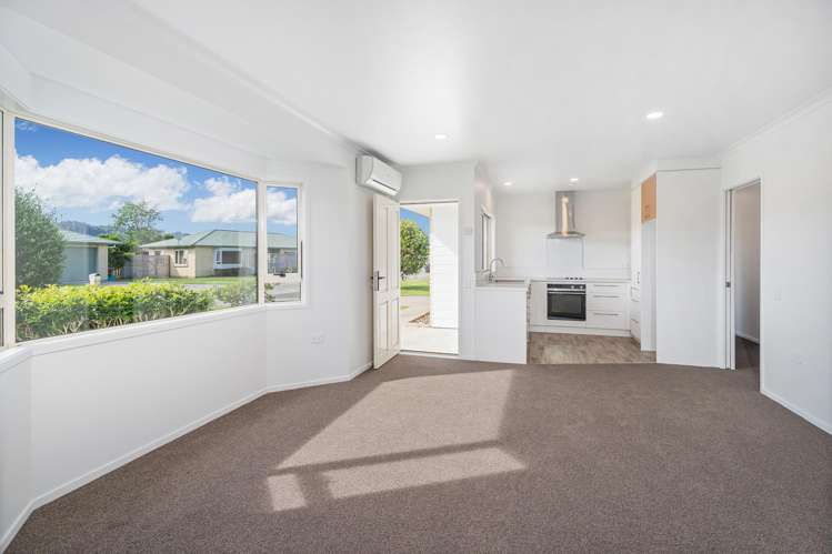 16 Seascape Avenue_3