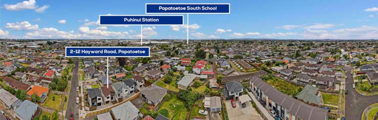 12 Hayward Road Papatoetoe_22