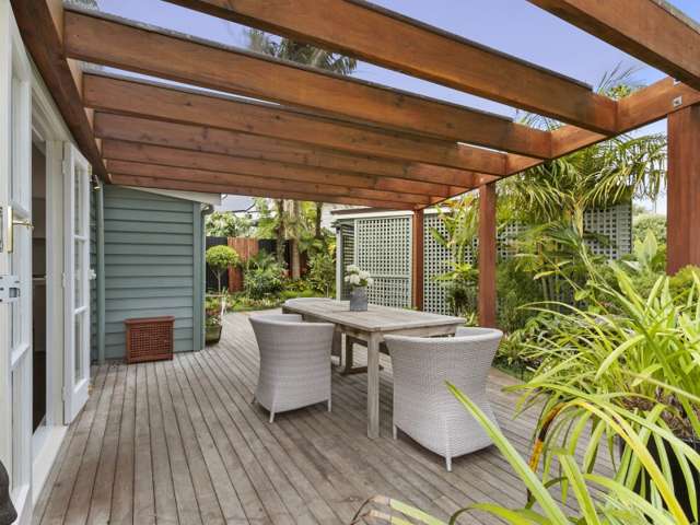 80 Brighton Road Parnell_2