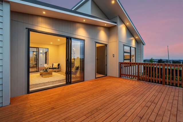 3 Kauru Lane Orewa_3