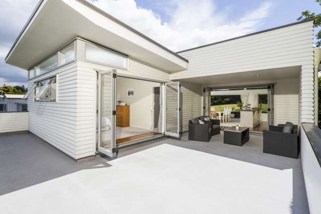 1/22 Kiteroa Terrace Rothesay Bay_1