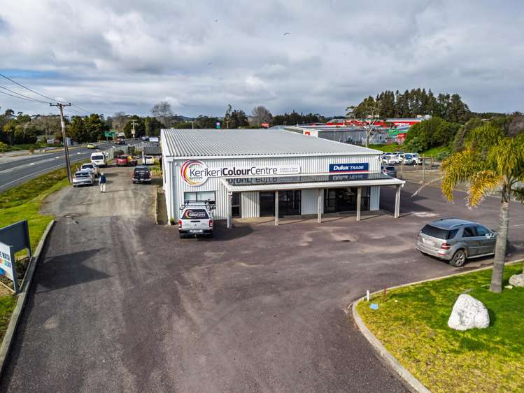 A/41 Skippers Lane Waipapa_1