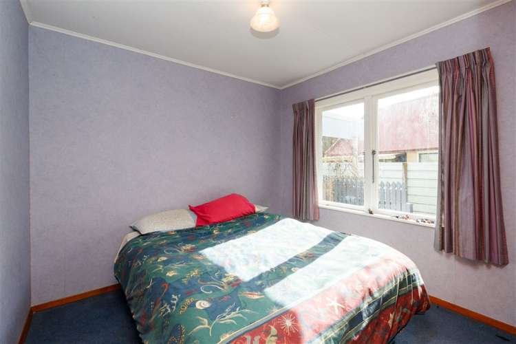 8 Dundas Place Awapuni_7