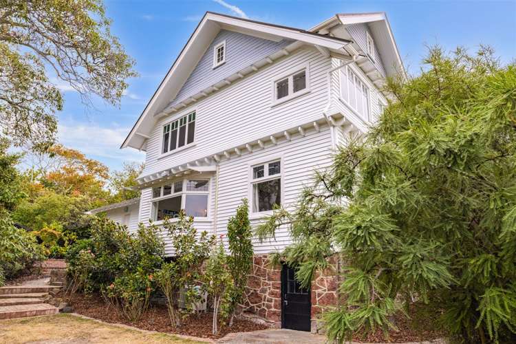 47 Hackthorne Road Cashmere_22