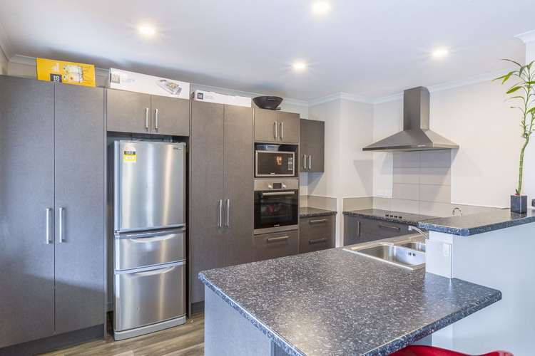 5 Peter Way Place Glenview_5