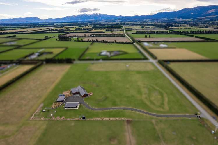 243 Burnt Hill Road_2