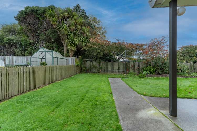 41 Welsh Road Winton_20